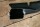 right side defroster nozzle R113