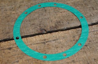 vacuum pump gasket OM615/OM616/OM617/OM621