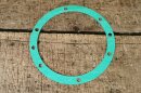 vacuum pump gasket OM615/OM616/OM617/OM621