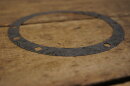 vacuum pump gasket OM615/OM616/OM617/OM621