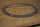 vacuum pump gasket OM615/OM616/OM617/OM621