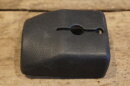 rubber for steering switch 107 / 116