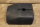 rubber for steering switch 107 / 116