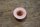screw nut M10 (copper plated), manifold / exhaust