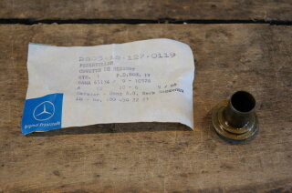 spring retainer valve 180c,190c,220b,Sb,Seb