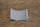 cover for lower windscreen trim W108 / W109