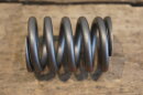 outer valve spring M108,110,114,115,116,117,121,129,130