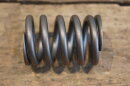 outer valve spring...