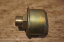 Filter an Einpritzpumpe M114/M129/M130 (M18)