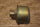 Filter an Einspritzpumpe M114/M129/M130 (M18)