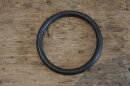 seal ring pressure piece oilpump