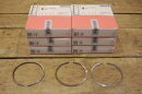 Kolbenringe (Satz) M108 M129 M114 250S, SE, SL, C, CE...