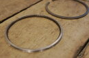 Kolbenringe (Satz) M108 M129 M114 250S, SE, SL, C, CE...