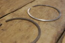 Kolbenringe (Satz) M108 M129 M114 250S, SE, SL, C, CE -82.00mm- STD