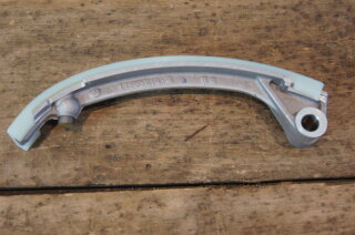 Spannhebel R107 500/560SL M117.960, 967