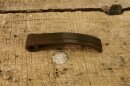 tension bracket oilpump  M116 M117 R/C107 W116