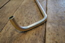 pipe engine ventilation M127.981/M129