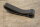 tension bracket oilpump M116 M117