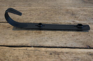 upper safety belt guide R/C 107 / R113