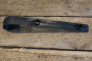 upper safety belt guide R/C 107 / R113