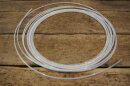 vacuum hose 2/4mm (1m)