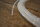 vacuum hose 2 x 4 x 1mm (sold by the meter)