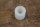 bushing steering coupling 1114620165