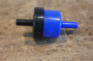 vacuum valve W107, 108, 109, 111, 114, 115, 116, 123