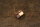 screw nut M8 (copper ), exhaust manifold R/C107 - W123
