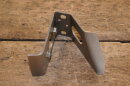 bracket for hood support rod holder W113
