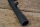 rubber hose on air filter M116/M117 ( k-jet)