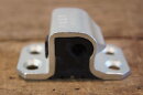 right side door catch R107 late ( from ´85)