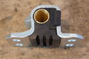 right side door catch R107 late ( from ´85)