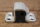 right side door catch R107 late ( from ´85)