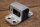 right side door catch R107 late ( from ´85)