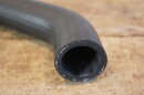 upper radiator hose R107 420/500/560SL ( from 09/85)