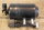 Trocknerpatrone R107 300SL,420SL,500SL,560SL