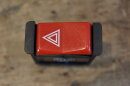 emergency flasher switch R/C 107 - W123