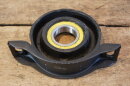 transmission shaft rubber with bearing R107 300,500,420,560SL