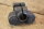 steering coupling 107-108-109-110-111-114-115-116