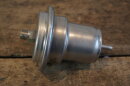 fuel accumulator R107 420SL, 500SL, 560SL