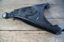 control arm, lower left R107 300,420,500,560SL