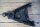 control arm, lower left R107 300,420,500,560SL