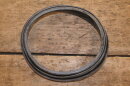 rubber ring on air filter M100, M116, M117