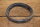 rubber ring on air filter M100, M116, M117