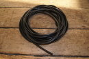 rubber vacuum hose 3 x 7 x 2mm (sold by the meter)