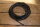 rubber vacuum hose 3 x 7 x 2mm (sold by the meter)