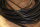 rubber vacuum hose 3 x 7 x 2mm (sold by the meter)