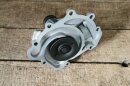 water pump R107 420SL / 500SL / 560SL