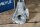 Wasserpumpe R107 420 / 500 /560SL